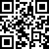https://khabaronline.ir/xgMTX
