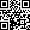 https://khabaronline.ir/xhfrw