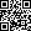https://khabaronline.ir/xjJQx