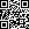 https://khabaronline.ir/xns7k