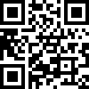 https://khabaronline.ir/xncxR