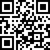 https://khabaronline.ir/xj4Sx
