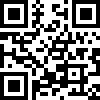 https://khabaronline.ir/xq5Td