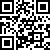 https://khabaronline.ir/xkBn7