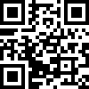 https://khabaronline.ir/x3DLQ