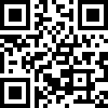 https://khabaronline.ir/xpwQy