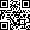 https://khabaronline.ir/xkjM9