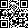 https://khabaronline.ir/xpyNc