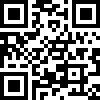 https://khabaronline.ir/xgD3X