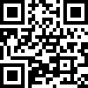 https://khabaronline.ir/xhdBB
