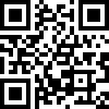 https://khabaronline.ir/xpRtq