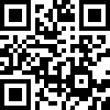 https://khabaronline.ir/xjVYV
