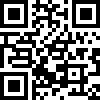 https://khabaronline.ir/x6B8C