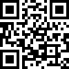 https://khabaronline.ir/x8L28