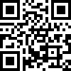https://khabaronline.ir/xnc6k