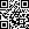 https://khabaronline.ir/xhXVk