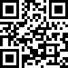 https://khabaronline.ir/x7dCv