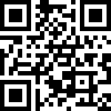 https://khabaronline.ir/xn9mW