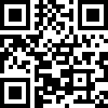 https://khabaronline.ir/xgZbD