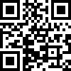 https://khabaronline.ir/xjj8F