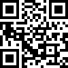 https://khabaronline.ir/xgfc2