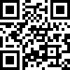 https://khabaronline.ir/xkx53