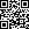 https://khabaronline.ir/x7KHX