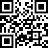 https://khabaronline.ir/xdqTz