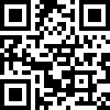 https://khabaronline.ir/xmwkt