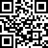 https://khabaronline.ir/x3CqM