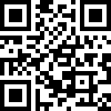 https://khabaronline.ir/x6vwR
