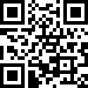 https://khabaronline.ir/xh94b