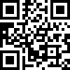 https://khabaronline.ir/xq6YD
