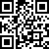 https://khabaronline.ir/xppkQ