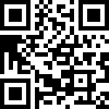 https://khabaronline.ir/x6Cvd