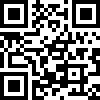 https://khabaronline.ir/x7FdG