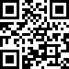 https://khabaronline.ir/xdnwm