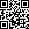https://khabaronline.ir/x8vFd