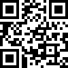 https://khabaronline.ir/x5w95