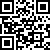 https://khabaronline.ir/xkjZk