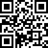 https://khabaronline.ir/x8KSb