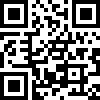 https://khabaronline.ir/xdCpj