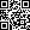 https://khabaronline.ir/xm4n5