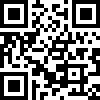 https://khabaronline.ir/xqqtN
