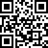 https://khabaronline.ir/xkWzj