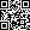 https://khabaronline.ir/x4jWg