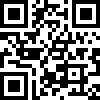 https://khabaronline.ir/xpLn5
