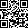 https://khabaronline.ir/x6Vhz