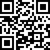 https://khabaronline.ir/xm4ms
