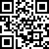 https://khabaronline.ir/xkJRC